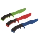 Knife straight (Huntsman Knife CS:GO Counter Strike) - color