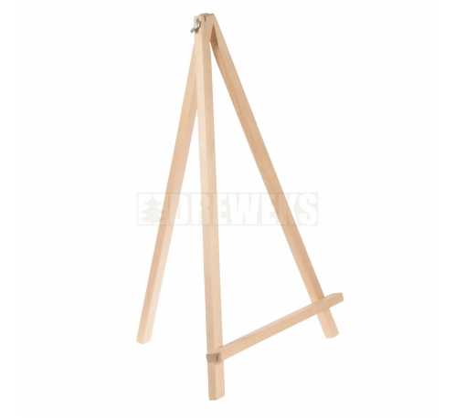 Easel LUX H45