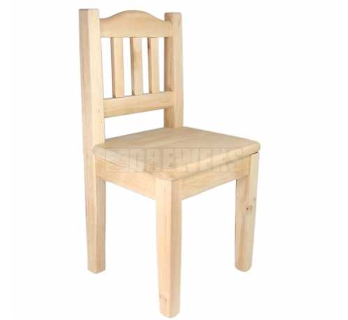 Krzesełko