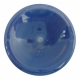 PENTART Kremowa farba akrylowa 60ml - niebieski