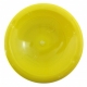 PENTART Kremowa farba akrylowa, matowa 60ml - żółty rzepak