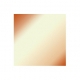 PENTART Kremowa farba akrylowa, matowa 60ml - biały