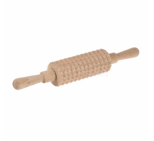 Rolling pin / massage roller