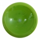 PENTART Farba akrylowa, matowa 100ml - zielone jabłko