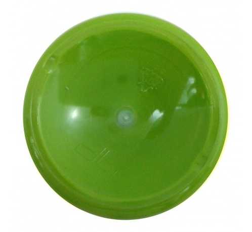PENTART Farba akrylowa, matowa 100ml - zielone jabłko