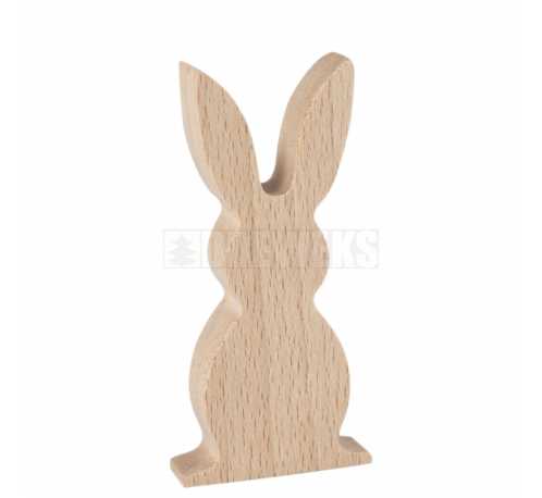 Bunny 18cm
