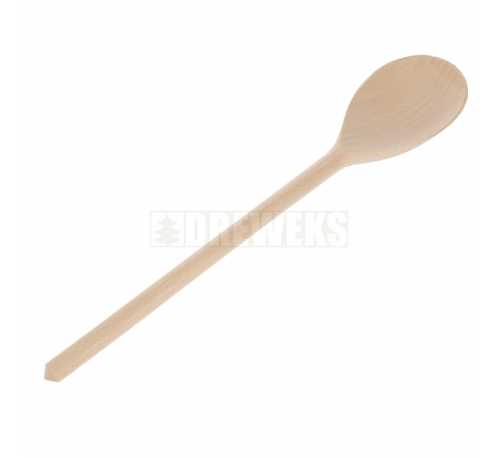 Swedish spoon