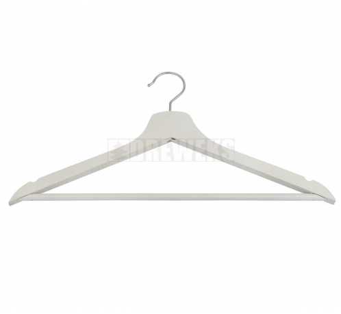 Clothes hanger - big