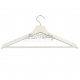 Clothes hanger - Groom