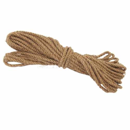 A cord for wine 20 m