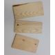 Pine wood boards - SALE