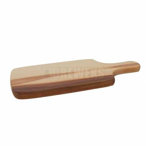 Chopping board - small