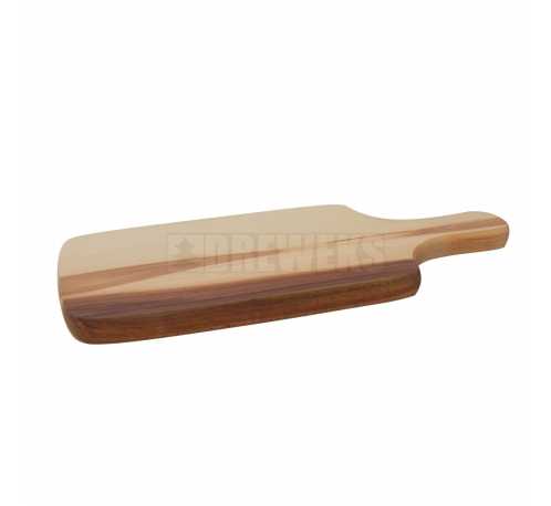 Chopping board - small