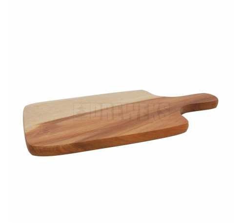 Chopping board - medium