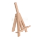 Easel LUX H15