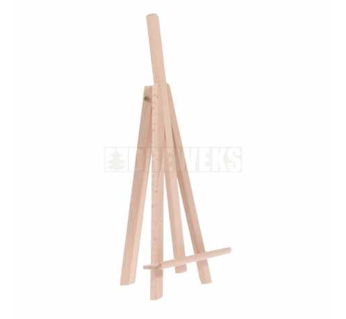 Easel LUX H25