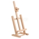 Easel - French