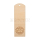 Bookmark with the Holy Spirit