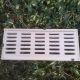 OUTLET Ventilation grille (dimensions - 32x13.5x2 cm) - o24/111