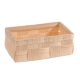 Luba box - rectangular