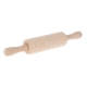 Small rolling pin