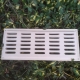 OUTLET Ventilation grille (dimensions - 32x13.5x2 cm) - o24/111