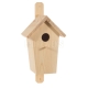 Bird box / house