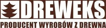 DREWEKS